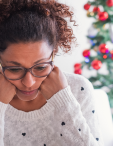 Read more about the article 7 Ways to Beat the COVID Christmas Blues