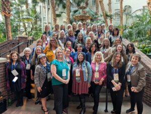 Read more about the article PUBLISHER’S LETTER: Stories Shared. Lives Transformed.