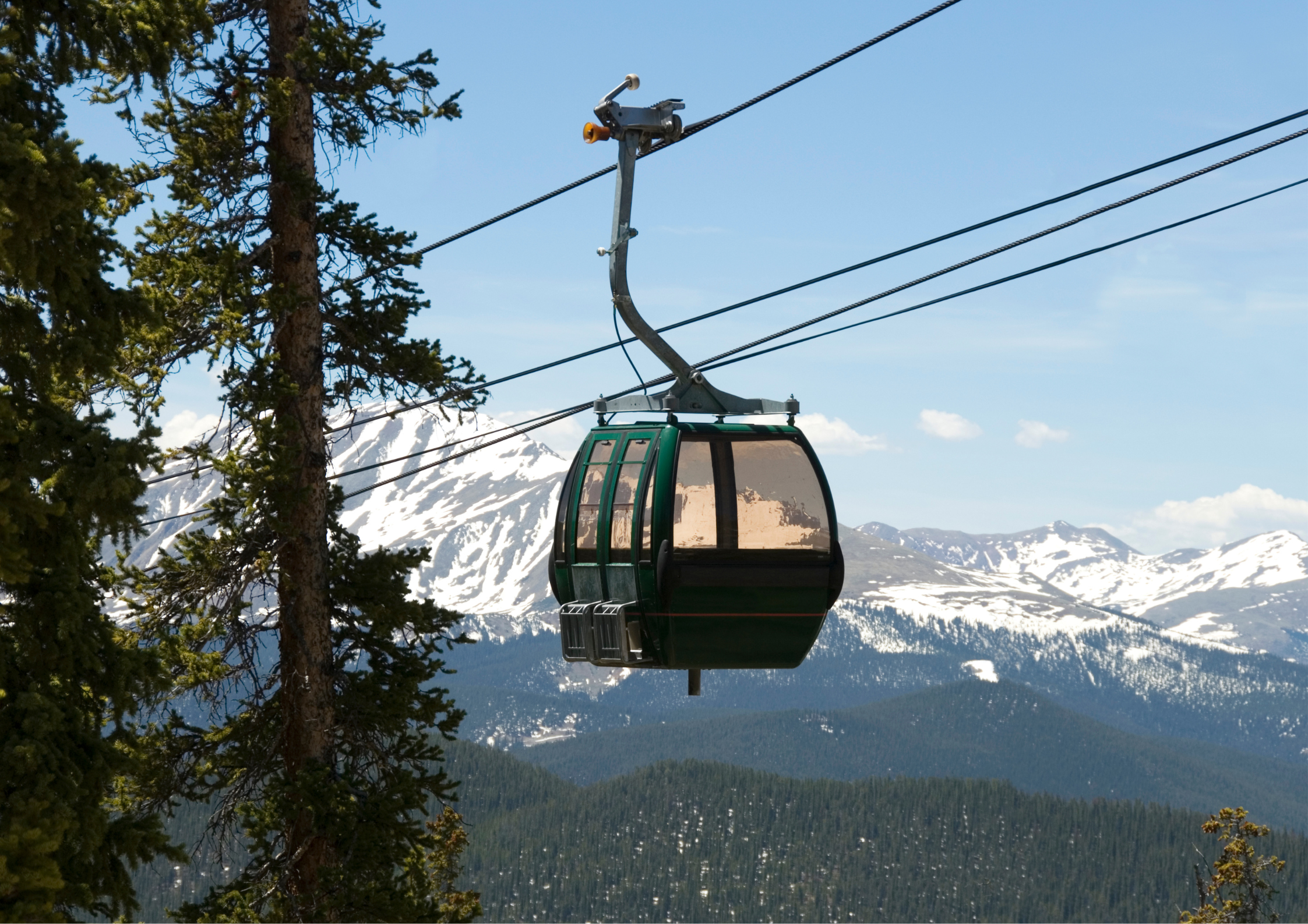 Read more about the article The Prayer That Healed Broken Bones