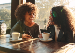 Read more about the article What Healing Looks Like