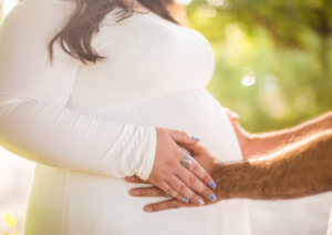 Read more about the article Pro-Life—But Are We … Really?