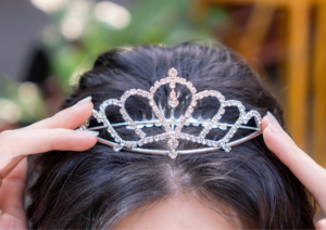 Read more about the article The Queen of Recovery