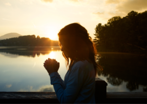 Read more about the article Everyday Esthers – How One Person Can Silence the Chaos