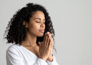 Read more about the article A Prayer Blast of Protection