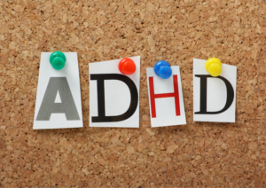 Read more about the article 5 Things Your ADHD Friends Want You To Know About Them (And Please Don’t Mistake Our Caring For Not Caring)