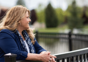 Read more about the article Nicki Corinne White ~ She Lost Everything as a Teenager (Then She Started Writing in Her Fifties)
