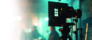 Read more about the article From Novel to Movie: How A Modern Day Cain and Able Story Tackles Mental Illness, Addiction, and The Power of Redemption