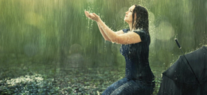 Read more about the article Desperate for a Downpour of Healing Rain?